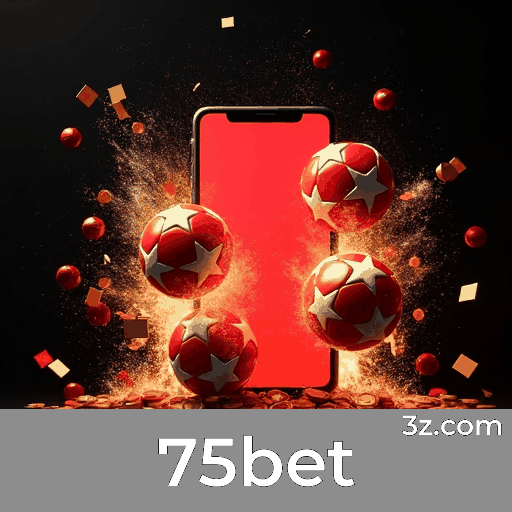 75bet: Jogos de Mesa ao Vivo com Realismo e Profissionalismo