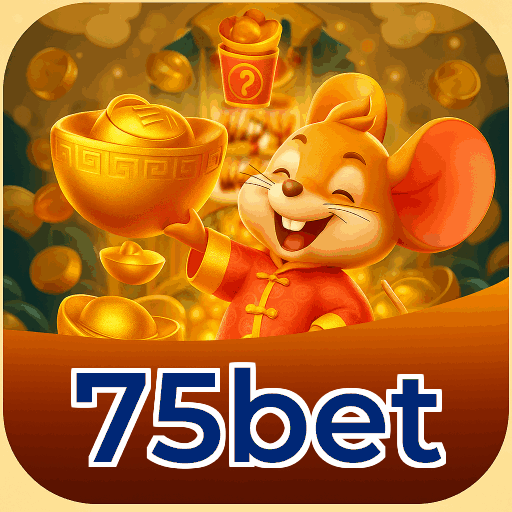 Jackpot Winner Fortune Tiger