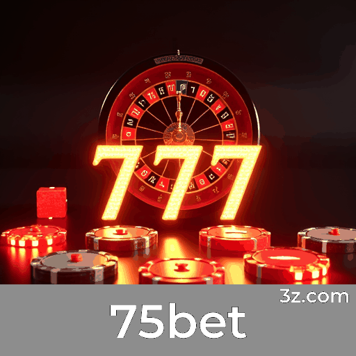 75bet: Especialista em Apostas Esportivas no Brasil