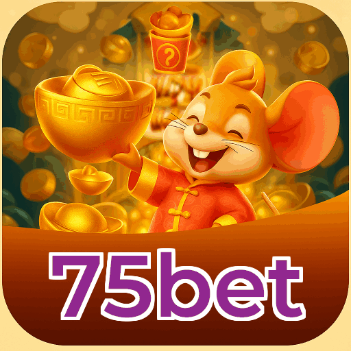 Blackjack Success Story