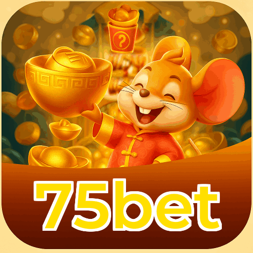 75bet