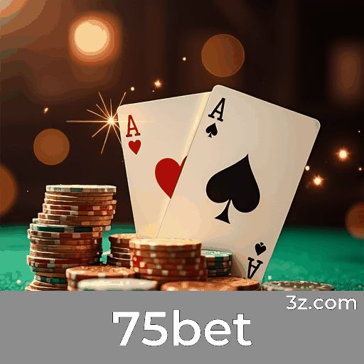 75bet