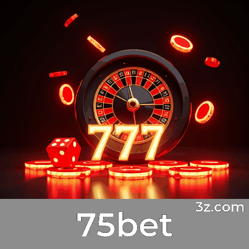 75bet: Mergulhe na Adrenalina do Jogo de Crash e Ganhe Mais!