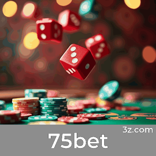 75bet