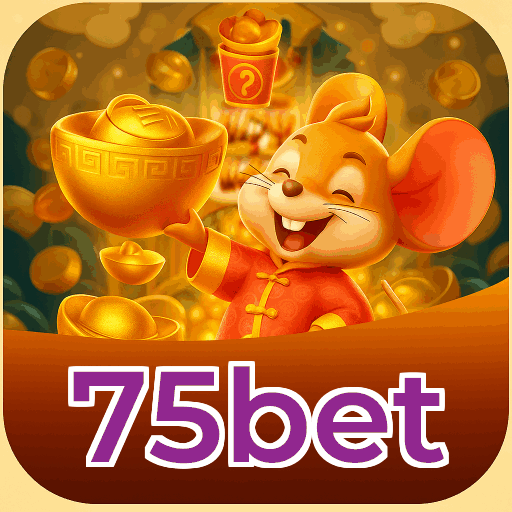 Sistema de Recompensas VIP da 75bet