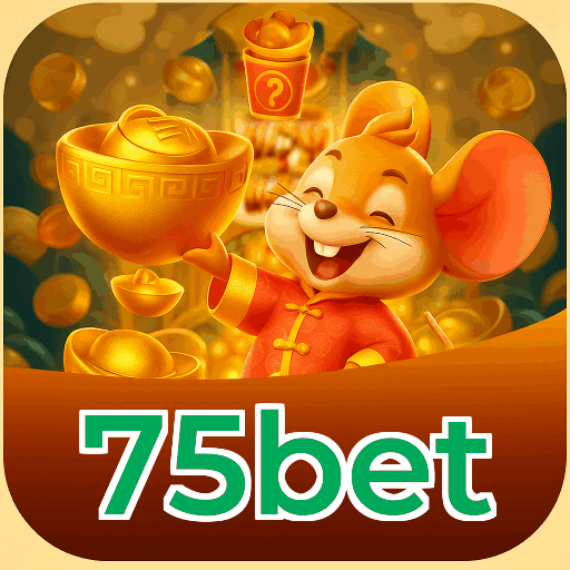 Ferramentas de Sucesso 75bet