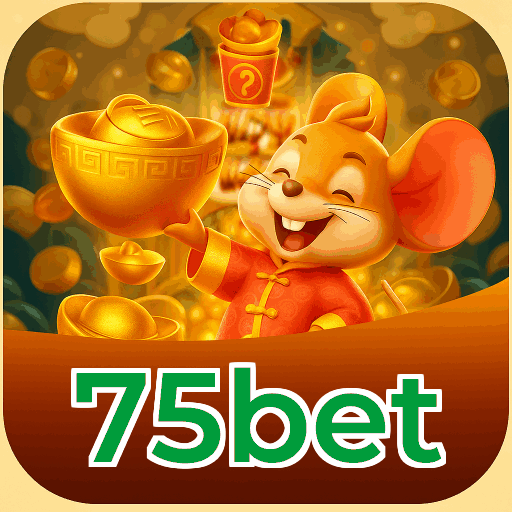 Mahjong Ways Slot - PG Soft