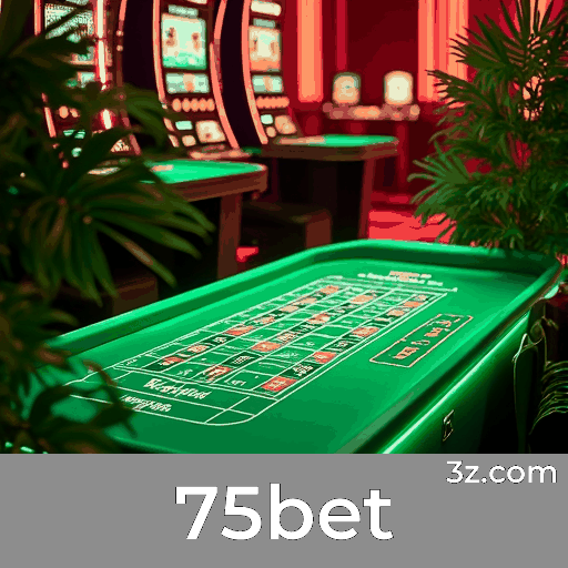75bet