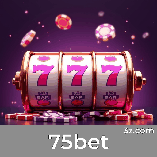 75bet: A Melhor Plataforma para Promoções Irresistíveis!