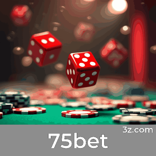 75bet: A Melhor Plataforma para Promoções Irresistíveis!