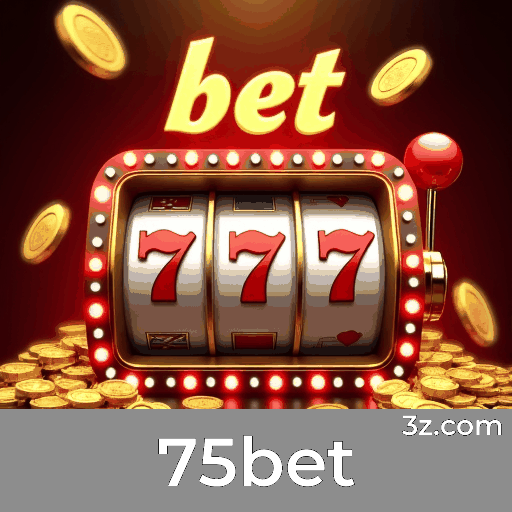 Descubra o Acesso Exclusivo e Seguro no 75bet