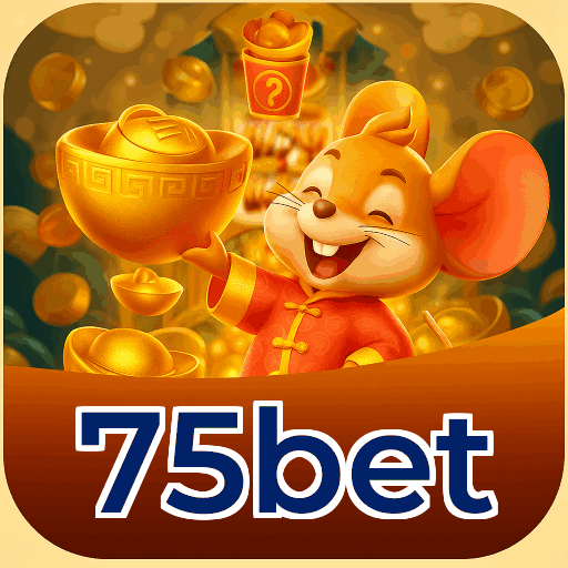 75bet