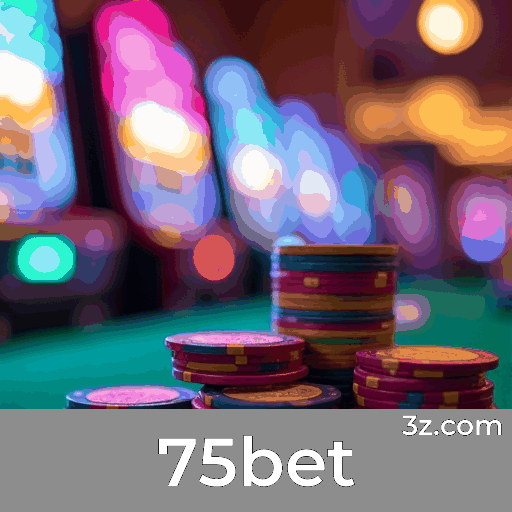 75bet