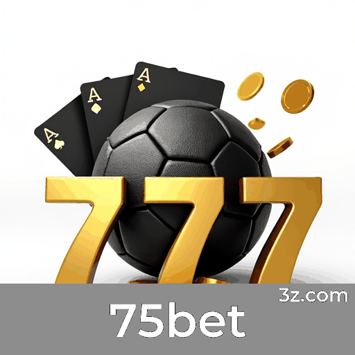 Bônus e Ofertas Exclusivas do 75bet: Sua Chance de Ganhar Mais!