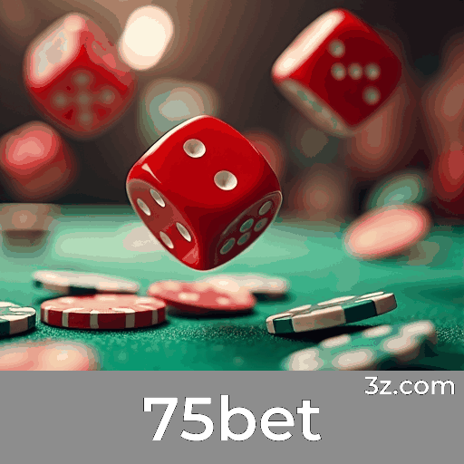 75bet: Sua Solução Completa para Apostas Online