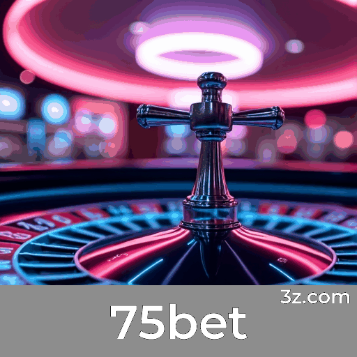 75bet: Jogos de Mesa ao Vivo com Realismo e Profissionalismo